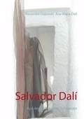 Cover: Salvador Dal&iacute; - TWENTYSIX