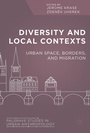 Cover: Diversity and Local Contexts - Palgrave Macmillan