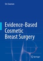 Bild: Evidence-Based Cosmetic Breast Surgery - Springer