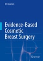 Bild: Evidence-Based Cosmetic Breast Surgery - Springer