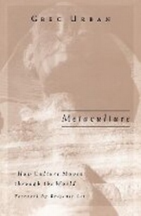 Enlarge image Cover: Metaculture - University of Minnesota Press