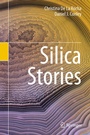 Cover: Silica Stories - Springer