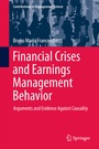 Bild: Financial Crises and Earnings Management Behavior - Springer