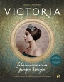Bild: Victoria - Edel