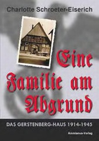 Abbildung von: Eine Familie am Abgrund - Ammianus