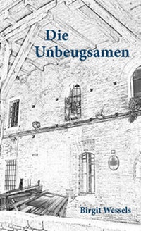 Enlarge image Cover: Die Unbeugsamen - Shaker Media