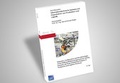 Cover: Extension, Configuration and the Advantages of the Shifting Bottleneck Approach for Solving Dynamic Job Shop Scheduling Problems in Production and Logistics Processes - Gito