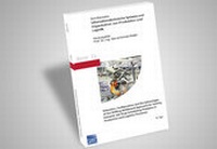 Enlarge image Cover: Extension, Configuration and the Advantages of the Shifting Bottleneck Approach for Solving Dynamic Job Shop Scheduling Problems in Production and Logistics Processes - Gito