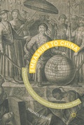 Cover: Embassies to China - Springer