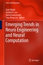 Cover: Emerging Trends in Neuro Engineering and Neural Computation - Springer