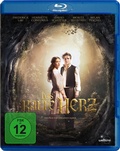 Cover: Das kalte Herz - Weltkino