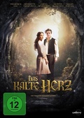 Cover: Das kalte Herz - LEONINE Distribution GmbH