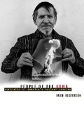 Cover: People of the Bomb - University of Minnesota Press