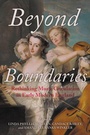 Cover: Beyond Boundaries - Indiana University Press