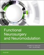 Cover: Functional Neurosurgery and Neuromodulation - Elsevier