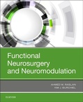Cover: Functional Neurosurgery and Neuromodulation - Elsevier