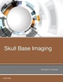 Cover: Skull Base Imaging - Elsevier