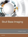 Cover: Skull Base Imaging - Elsevier