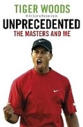 Cover: Unprecedented - Sphere