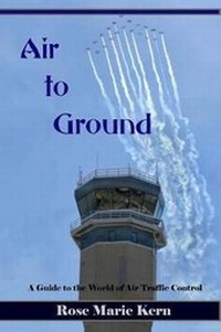 Abbildung von: Air to Ground 2020 - Solar Ranch