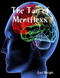 Cover: The Tao of Mentflexx - Lulu.com