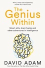 Cover: The Genius Within - Picador