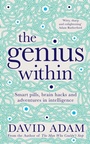 Cover: The Genius Within - Picador