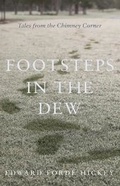 Cover: Footsteps in the Dew - Matador