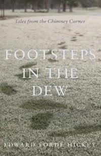 Enlarge image Cover: Footsteps in the Dew - Matador