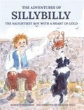 Cover: Sillybilly - Matador