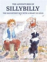 Enlarge image Cover: Sillybilly - Matador