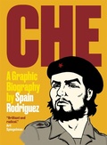 Cover: Che - Verso Books