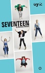 Cover: Seventeen - Oberon Books Ltd