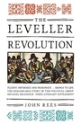 Cover: The Leveller Revolution - Verso Books