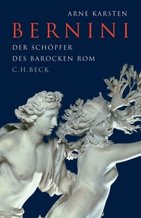 Abbildung von: Bernini - C.H.BECK