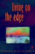 Cover: Living on the Edge - SAGE Publications Ltd