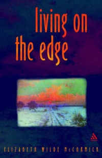 Enlarge image Cover: Living on the Edge - SAGE Publications Ltd