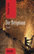Cover: Der Bergmann - bebra verlag
