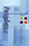 Cover: Re:Play - Peter Lang Verlag