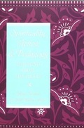 Cover: Spirituality, Action, & Pedagogy - Peter Lang Verlag
