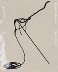 Cover: Danae Moons - Out of Grip - Fw
