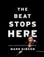 Cover: The Beat Stops Here - OUP eBook