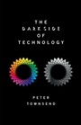 Cover: The Dark Side of Technology - OUP eBook