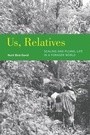 Cover: Us, Relatives - University of California Press
