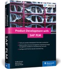 Bild: Product Development with SAP PLM - SAP PRESS