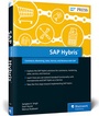 Cover: SAP Hybris - SAP PRESS
