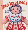 Cover: Rag Darlings - Kansas City Star Quilts