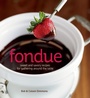 Cover: Fondue - Weldon Owen