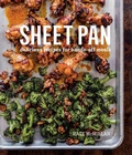 Cover: Sheet Pan - Weldon Owen