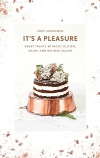 Abbildung von: It's a Pleasure - Weldon Owen